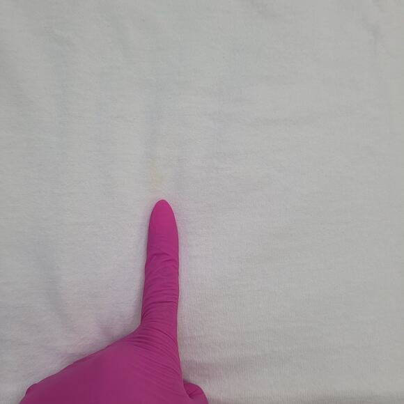 Vintage Marco-Island Panama-Jack Shirt Large 21x29 Florida - Picture 4 of 16